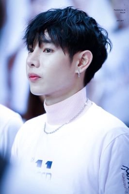 JTP39858184's profile picture. 