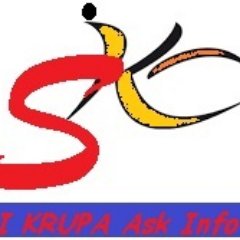 srikrupainfo's profile picture. We are one of the reputed YouTube channel we publish All Kind Of videos in Telugu Such As Latest Telugu News And Tollywood News, Movie Teasers, Updates, Movie T