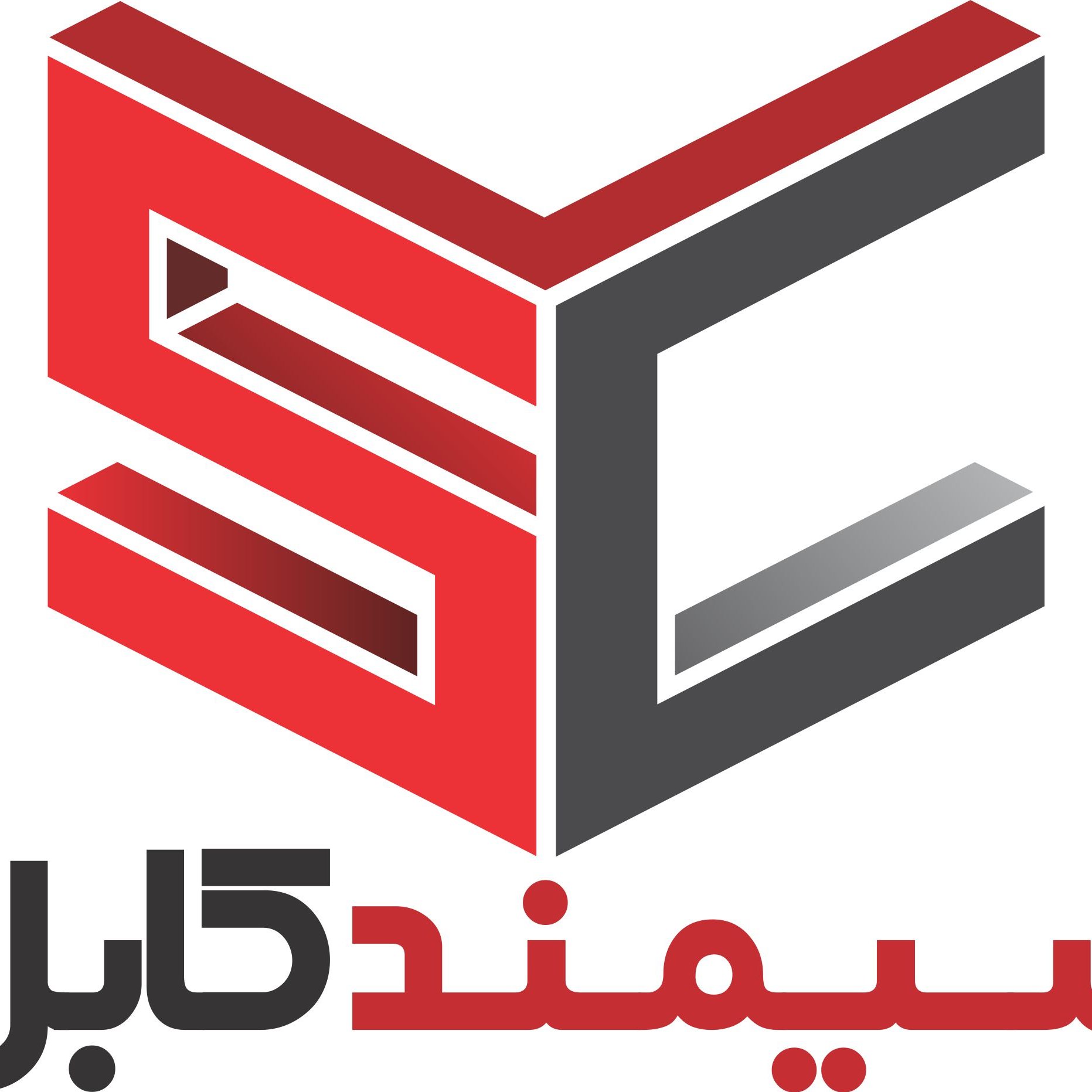 t_simandcable's profile picture. شرکت سیمند کابل
https://t.co/TS2FQVDnL2