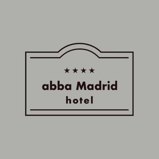 HotelAbbaMadrid Profile Picture