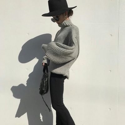 hidechenko's profile picture. 未使用❤御免なさい