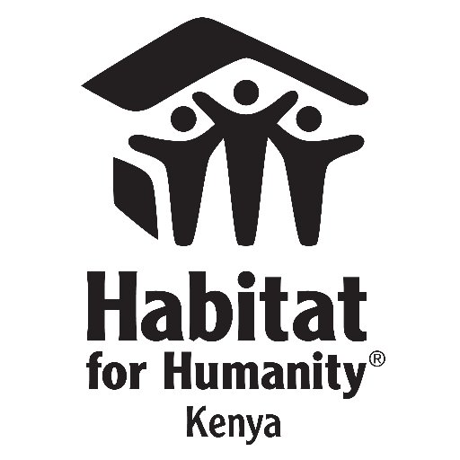 Habitat for Humanity Kenya (HFH Kenya) is a Non- Governmental  christian organization dedicated to the elimination of poverty housing in Kenya.