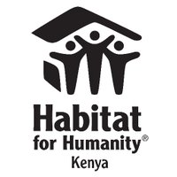 Habitat for Humanity Kenya (@hfh_kenya) 's Twitter Profile Photo Habitat for Humanity Kenya (@hfh_kenya) 's Twitter Profile Photo
