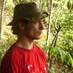 Yannick Wurm 🐜🐝🦋 @yannick@ecoevo.social (@yannick__) Twitter profile photo Yannick Wurm 🐜🐝🦋 @yannick@ecoevo.social (@yannick__) Twitter profile photo