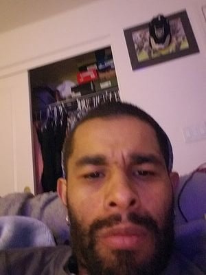 vadinnho81's profile picture. Camera Snapchat name  sexy woman