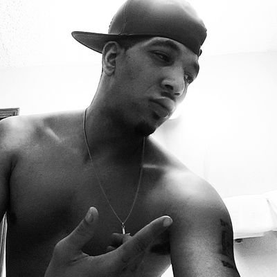 Official IAM AJ http:/ajmorehead / modeling and magazines I win ☆♡◇