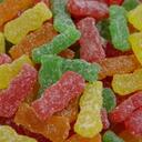 Laura Bane - @sourpatchkids00 - Twitter