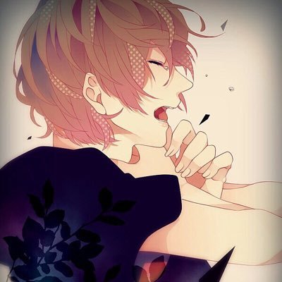 raia446_'s profile picture. 