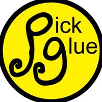 Pick Glue(@GluePick) 's Twitter Profileg