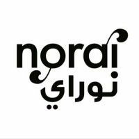 noraigroup.eng (@noraigroup_eng) 's Twitter Profile