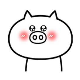 Q66605394Q's profile picture. 摄影、摄像、音频、设计、数码产品、程序设计、工业、电子