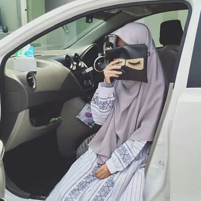 BILA RASAKU INI RASAMU