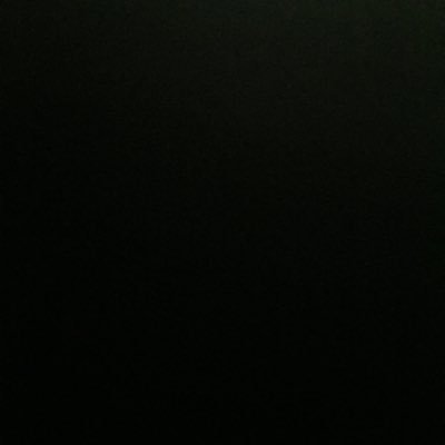 burhankurt03's profile picture. 