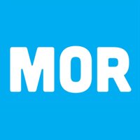 MOR team TU Delft (@mortudelft) 's Twitter Profile