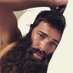 Mitchell Harrington (@iammitchellh) Twitter profile photo Mitchell Harrington (@iammitchellh) Twitter profile photo