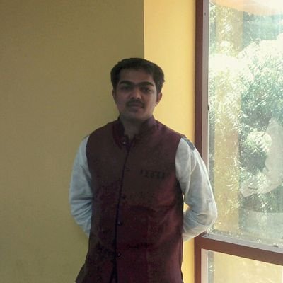 Prashan29510043's profile picture. 