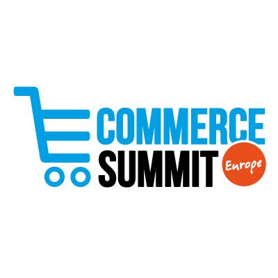 E-commerce Summit: 28-29 September 2020 - Barcelona #ES20