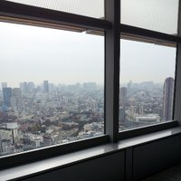 とあるたくと(・_☆) (@tact_neo) 's Twitter Profile