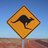 kangarooのアイコン