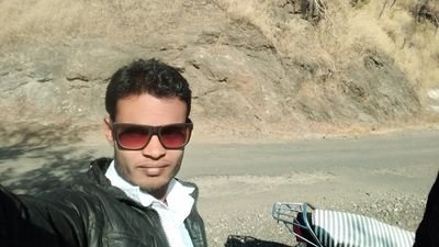 नसीरूददीन