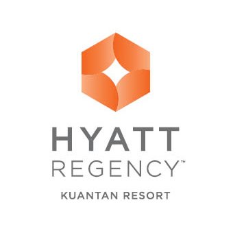 Hyatt regency kuantan