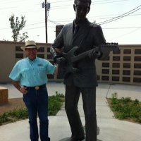 Ben Fry (@benfry78034196) 's Twitter Profile