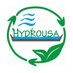 HYDROUSA (@hydrousaproject) Twitter profile photo HYDROUSA (@hydrousaproject) Twitter profile photo