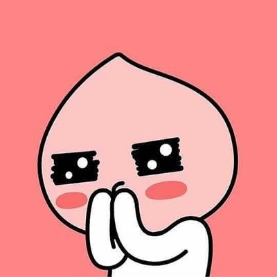 ✩윤학✩