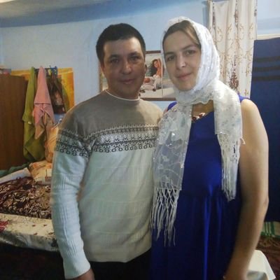 9a5BJ7HH6Lmi7JI's profile picture. Люблю свою семья ❤💞💕Я мама в декрете 💋💋💋