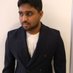 Vamsi Padala (@pvk736) Twitter profile photo Vamsi Padala (@pvk736) Twitter profile photo