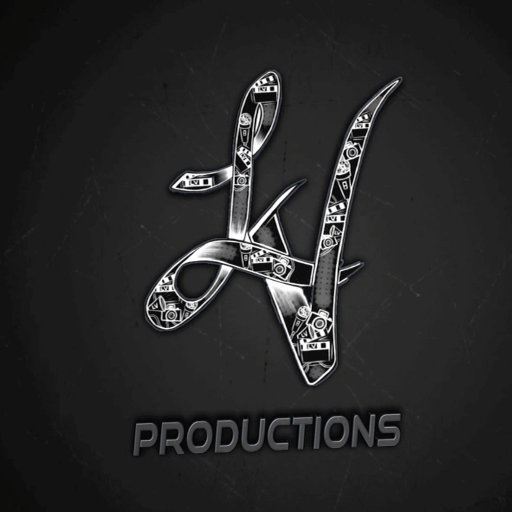 LV Productions LLC. ©
