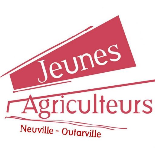 syndicat professionnel agricole départemental composé de jeunes âgés de moins de 35 ans basés sur l'échelon d'Outarvile/Neuville aux bois