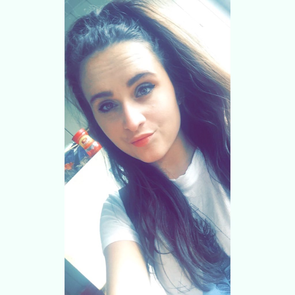 AstroCeej11's profile picture. Embrace the madness. 🤞🏼 Benton Riley 💛