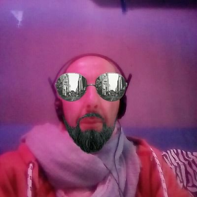 marc7612's profile picture. non so chi sono