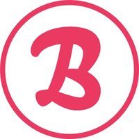 Le Bonbon (@_lebonbon) 's Twitter Profile