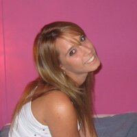 Juli Foiguel (@julifoiguel) 's Twitter Profile