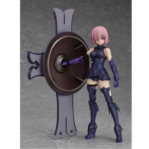 FateGO攻略アンテナさんのプロフィール画像