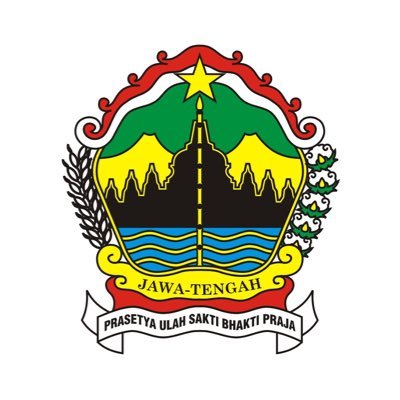 Badan Pengelola Keuangan dan Aset Daerah Prov. Jateng JL. Pahlawan No. 9