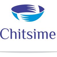 Chitsime Platform (@chitsimehub) 's Twitter Profile