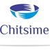 Chitsime Platform (@chitsimehub) Twitter profile photo Chitsime Platform (@chitsimehub) Twitter profile photo