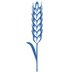 BONAROS S.A. (@bonarosgr) Twitter profile photo BONAROS S.A. (@bonarosgr) Twitter profile photo