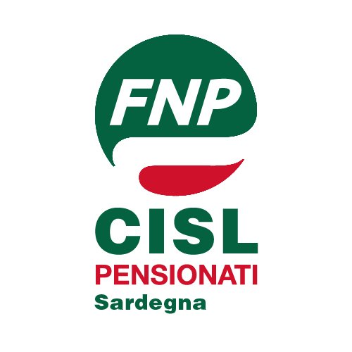 FNP CISL SARDEGNA nasce con il primo Congresso del 1981. Oggi Contiamo oltre alla sede Regionale, 8 Federazioni Provinciali ed oltre 116 sedi nei comuni.