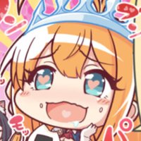 プリコネR攻略@GameWith(@pricone_GW) 's Twitter Profile Photo