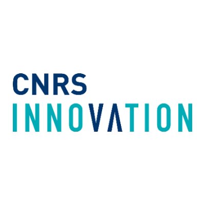 CNRS INNOVATION