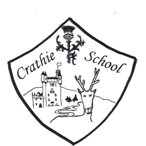 Crathie_School Profile Picture