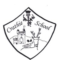 Crathie School(@Crathie_School) 's Twitter Profile Photo