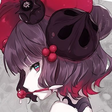 フォーリナー. ⋆⋆⋆⋆⋆ 『𝖯𝗁’𝗇𝗀𝗅𝗎𝗂, 𝗉𝗁’𝗇𝗀𝗅𝗎𝗂.』Lєανє ιт тσ мє, I'ƖƖ ραιηт єνєяутнιηg! 【𝗧𝗵𝗶𝗿𝘁𝘆-𝘀𝗶𝘅 𝗩𝗶𝗲𝘄𝘀 𝗼𝗳 𝗠𝗼𝘂𝗻𝘁 𝗙𝘂𝗷𝗶.】𝘈𝘳𝘦 𝘺𝘰𝘶 𝘢 𝘬𝘪𝘴𝘴𝘺-𝘬𝘪𝘴𝘴𝘺 𝘰𝘤𝘵𝘰𝘱𝘶𝘴? 〔葛飾 応為〕