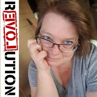 CheslicKandy's profile picture. Chronic pain Warrior Music aficionado People lover People Hater lol Medical Marijuana advocate & Anon💚