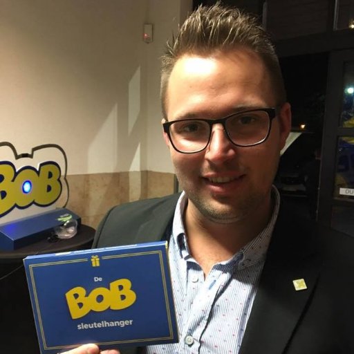 Simonn_VDM's profile picture. Glabbeek - Lokale Politiek - Standard de Liège - Wielerliefhebber