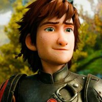 hiccup horrendous hoddock 3 (@hiccupcheif) 's Twitter Profile